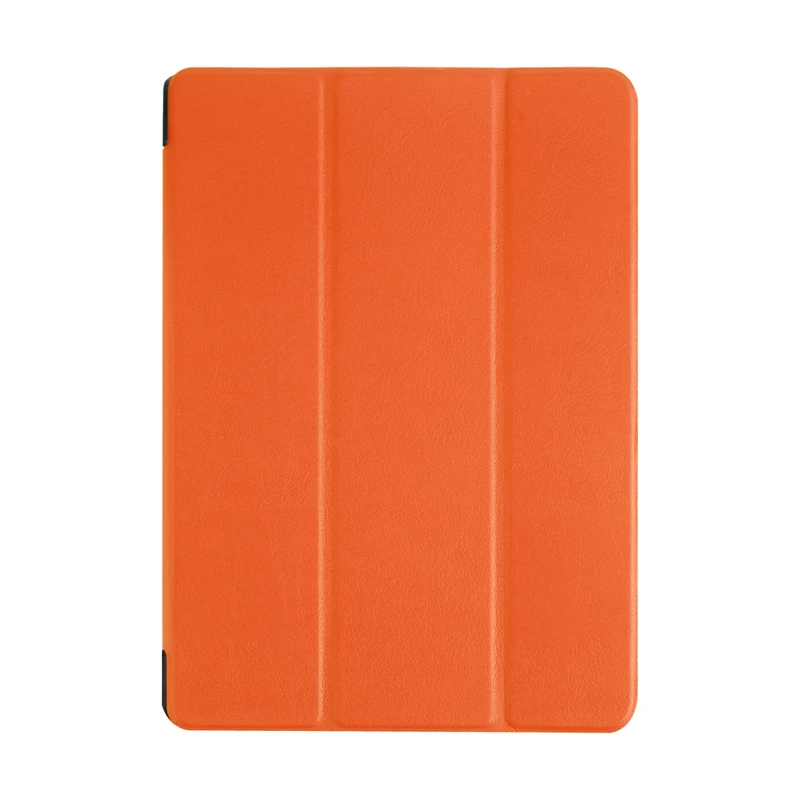 YKaiserin PU защитный чехол для ASUS ZenPad Zen Pad 10 Z300C Z300CG Z300CL 1 дюймов Умный складной книжка