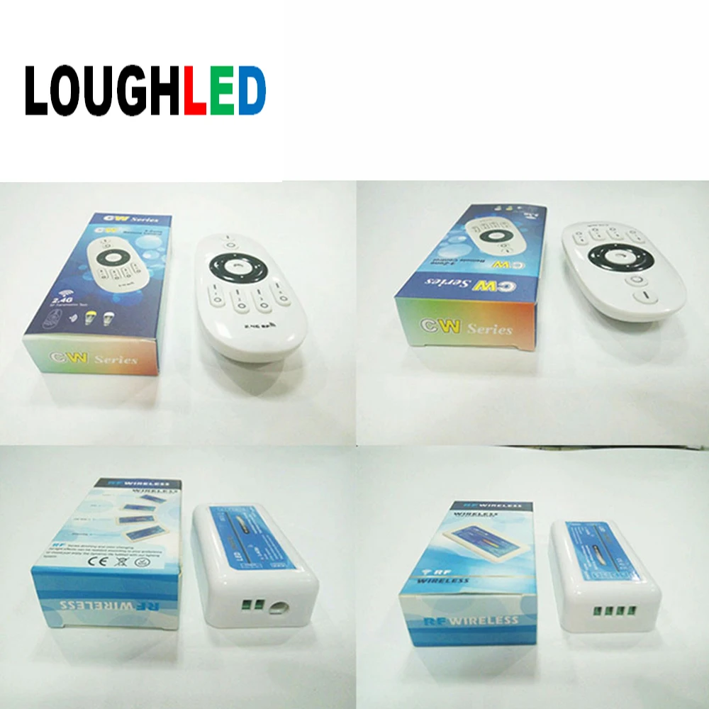 T2.4G-01 1