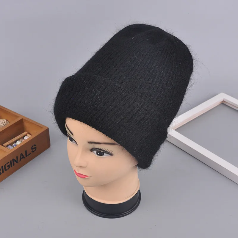 SKU_(2)