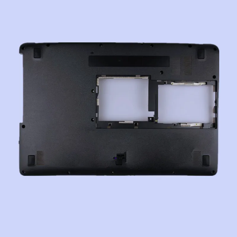 

New Original Laptop Bottom case For Acer ES1-572 ES1-533