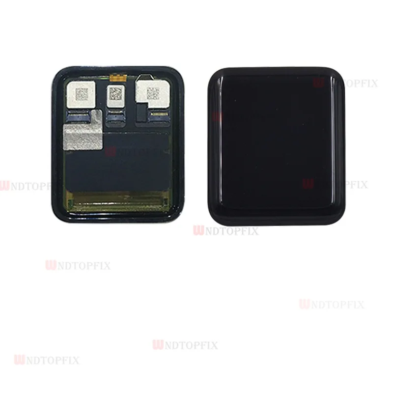 apple watch Series 3 lcd (3)_副本