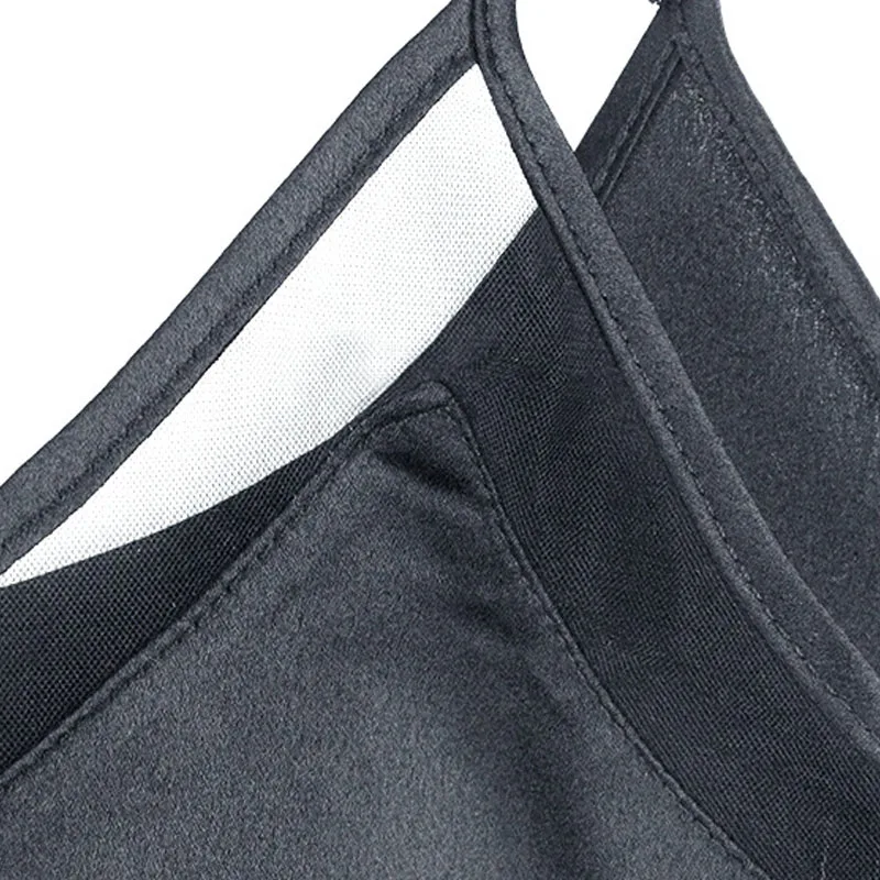 Кружевной топ Camis сексуальный топ на бретелях Женская сорочка открытая новая Однотонная рубашка без рукавов с v-образным вырезом Летняя женская рубашка с открытой спиной