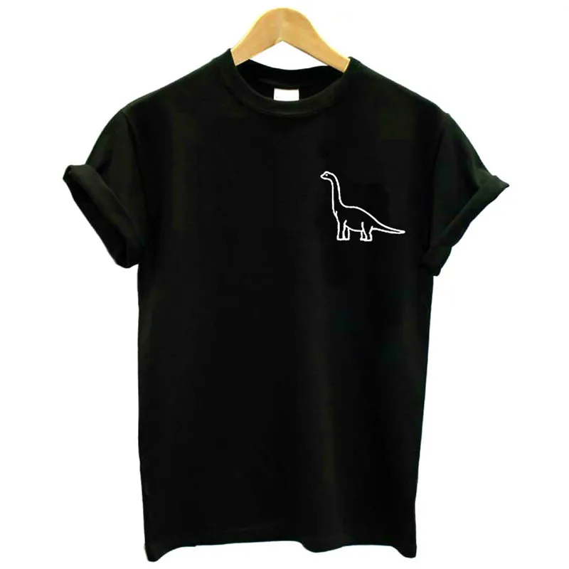 

2019 Summer New Women T shirt Harajuku Funny Print Tee Tops Casual Style Female T-shirts Fashion Short Sleeve Woman Clothing