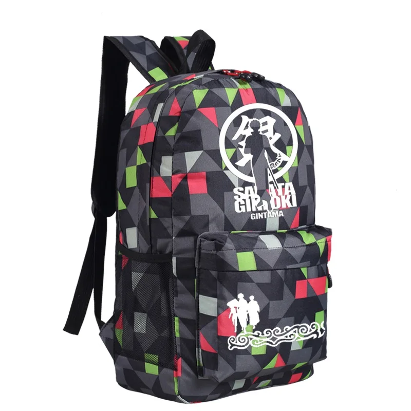 TB2nKeAba8lpuFjy0FpXXaGrpXa_!!57411257