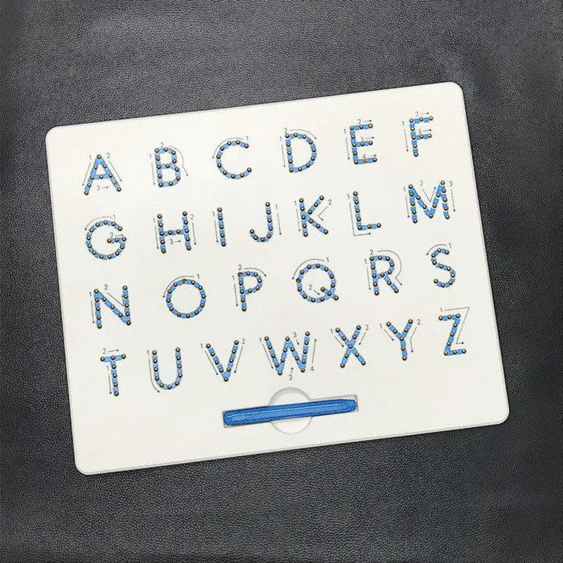 6435856752_1906999777