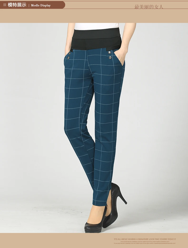 TB2j6BIabeI.eBjSspkXXaXqVXa_!!115028781