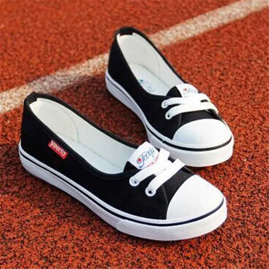 YXP60812642_20160812105101295