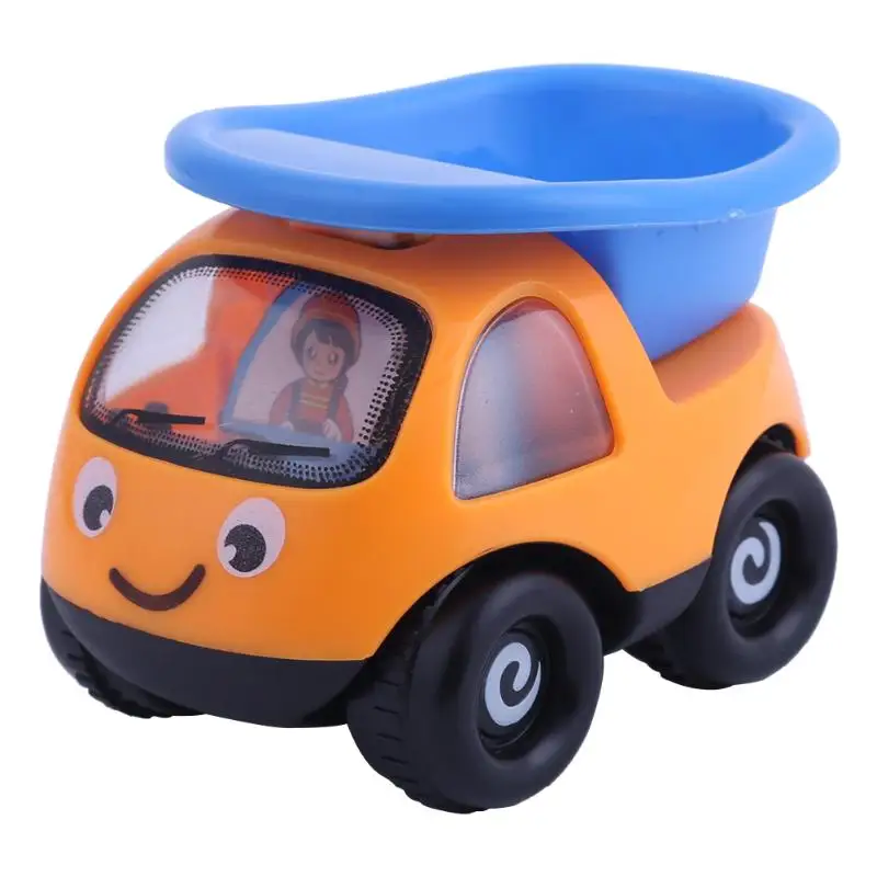 Inertial-Engineering-Vehicle-Toys-Mini-Cartoon-Car-Model-Toy-Gift-for-Children-Baby-Kids-Toys-High (4)