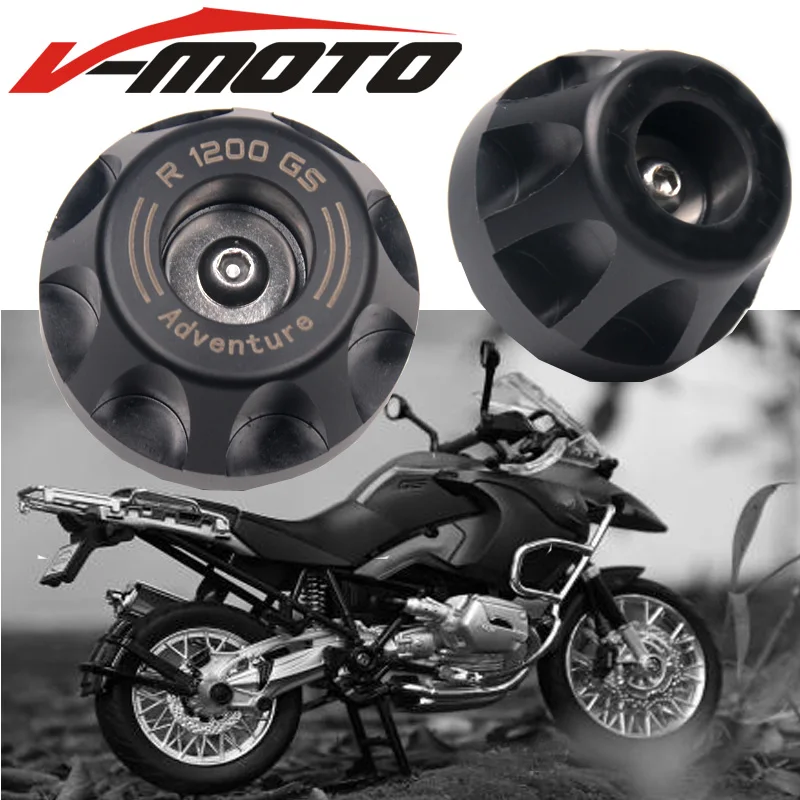 Корпус финального привода карданный ползунок для BMW R 1200 GS LC /R1200GS Adventure 2013-2017