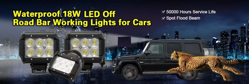 HTB1AGvONFXXXXbWapXXq6xXFXXXb