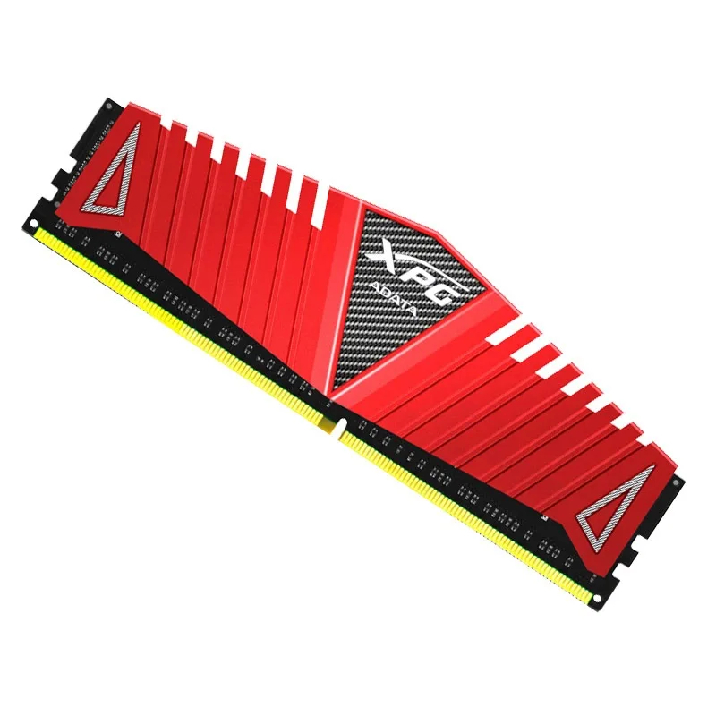 A data ram. Оперативная память xpg ddr4 3200. xpg ram ddr 4. xpg ddr4 red. a-data ddr4 2666 8 гб.