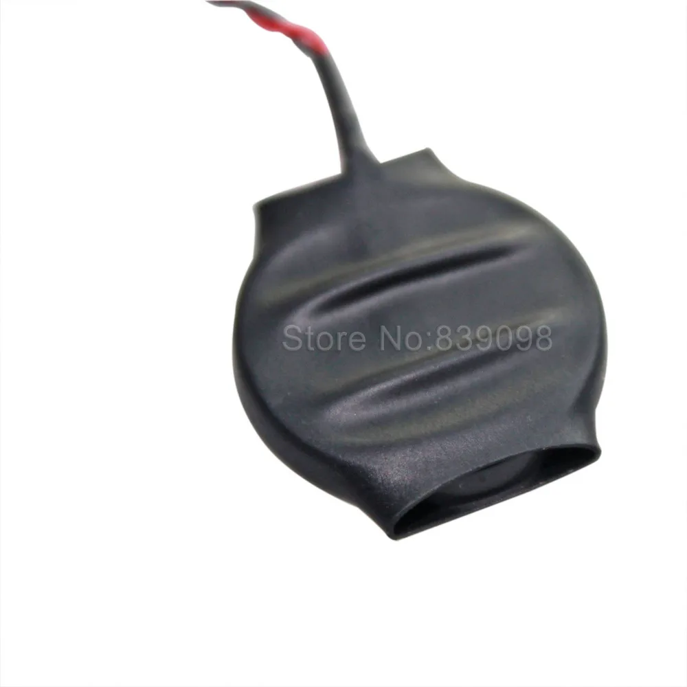 КМОП батарея CR2032HF 24 Замена для HP COMPAQ G62 CQ62 G56 CQ56|battery replacement|batteries batteriesbattery cmos |