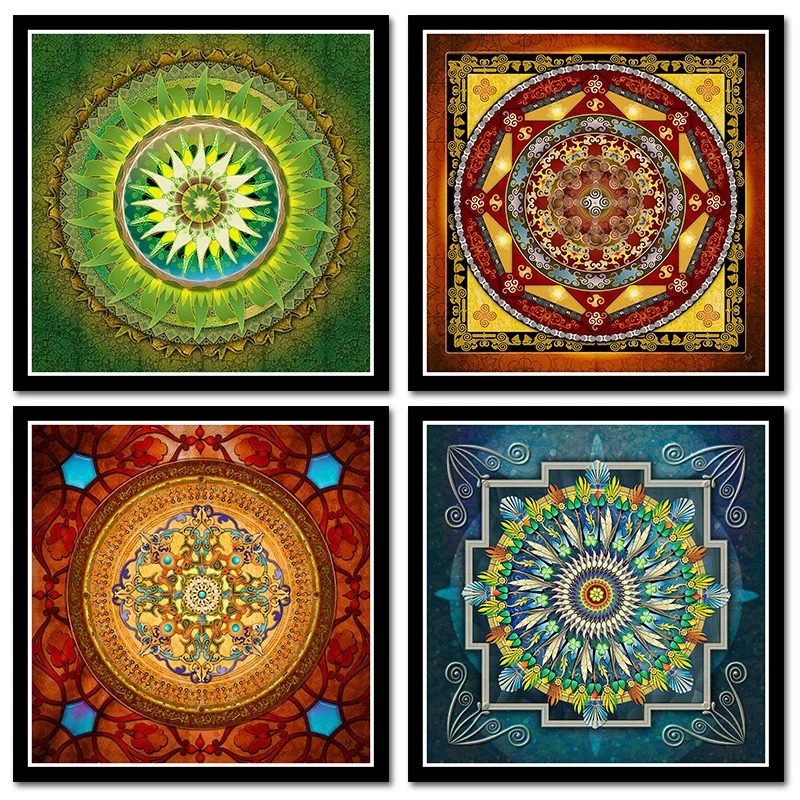 Spiritual Wall Art spiritual wall art reviews - online shopping spiritual wall art Spiritual Wall Art spiritual wall art reviews - online shopping spiritual wall art