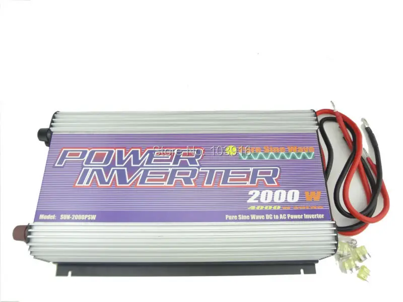 PSW-2000-24A-3