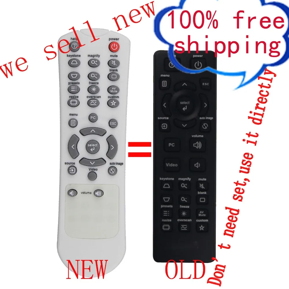 IN3114 IN2114 IN2116 IN3104 IN3106 IN3108 IN2102EP IN2104 IN2104EP