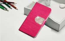 Телефон Случае для Коке Мини Случае Samsung Galaxy S4 Откидная Крышка для Samsung S4 Мини i9190 Галактики Samsung Аргументы за S4 мини крышка