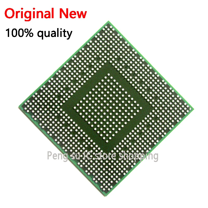 100% nuevo N13P GSR A2 N13P GSR A2 BGA Chipset|Accesorios de sistema ...