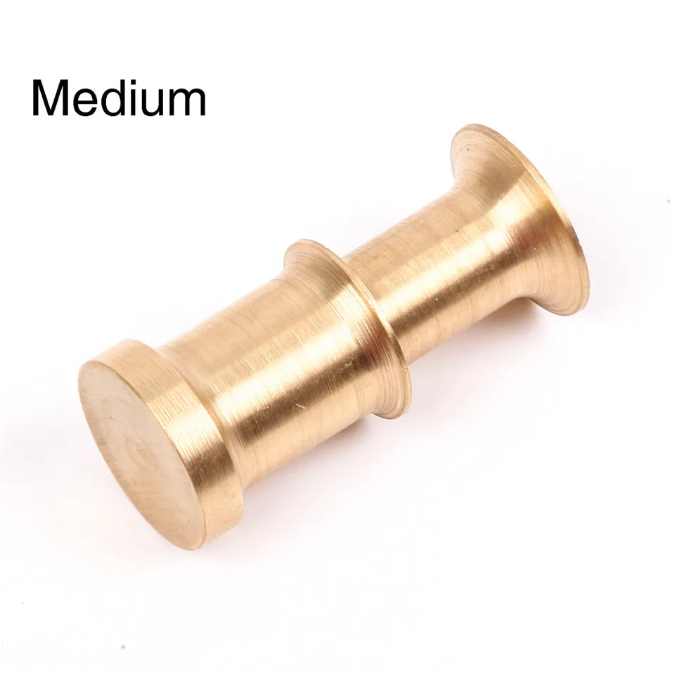 medium