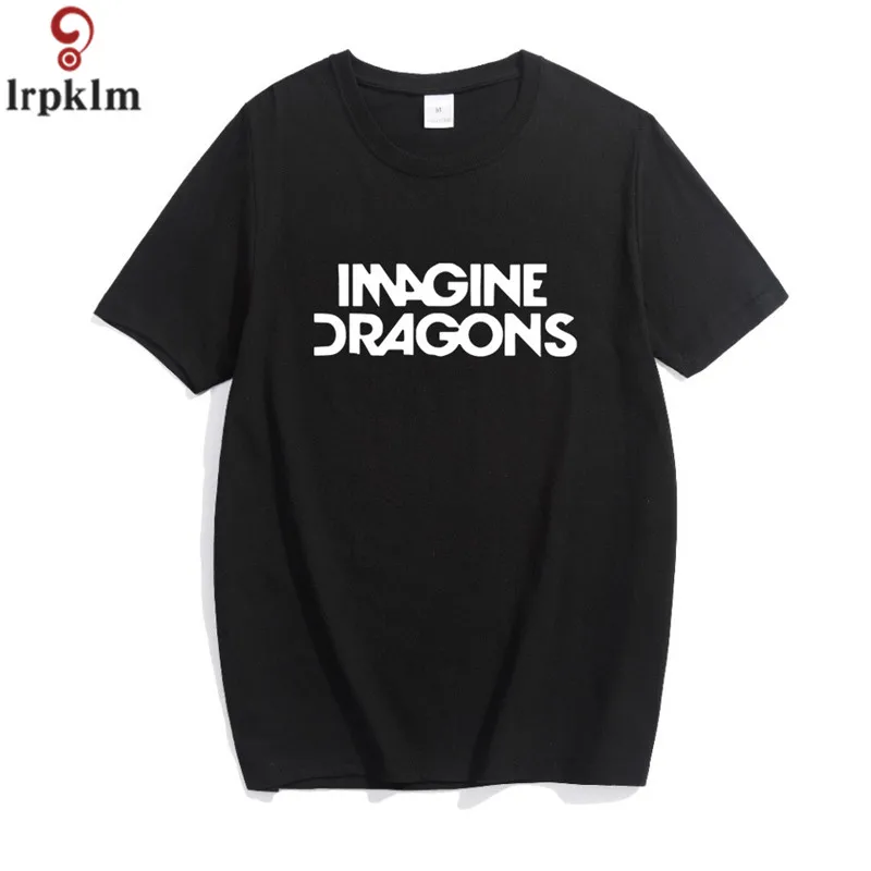 4291448081_1183816026