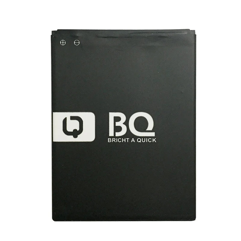 1 шт. Новинка Высокое качество BQS-5070 BQS 5070 BQS5070 батарея для BQ BQS-5070 Magic Nous NS 5004 мобильный телефон+ код отслеживания