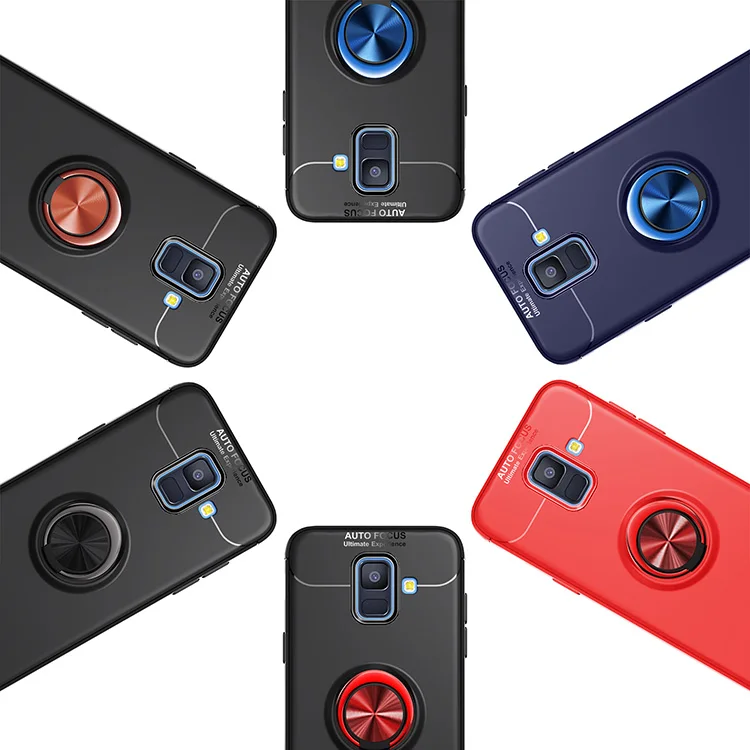samsung galaxy a6 2018 case  (10)