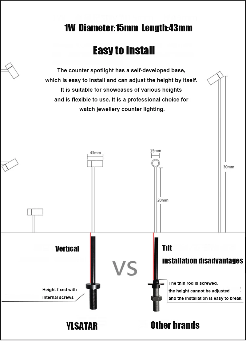 4780791366_1539319382 