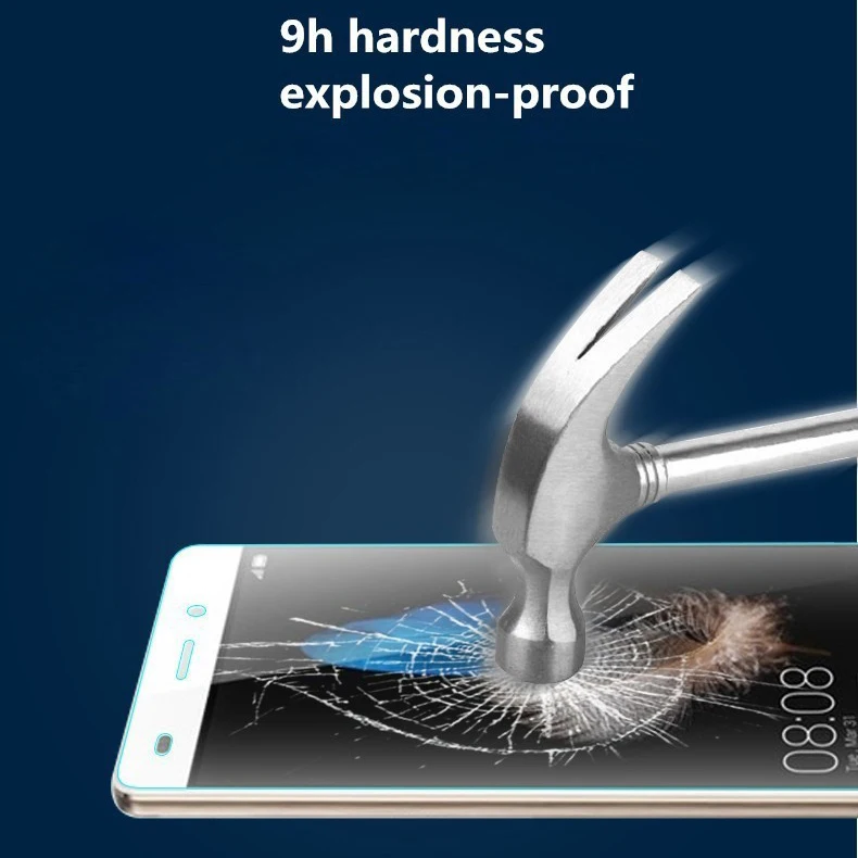 Tempered-Glass-For-Huawei-Honor-5A-LYO-L21-Russia-Version-5-0-inch-2-5D-9H (3)