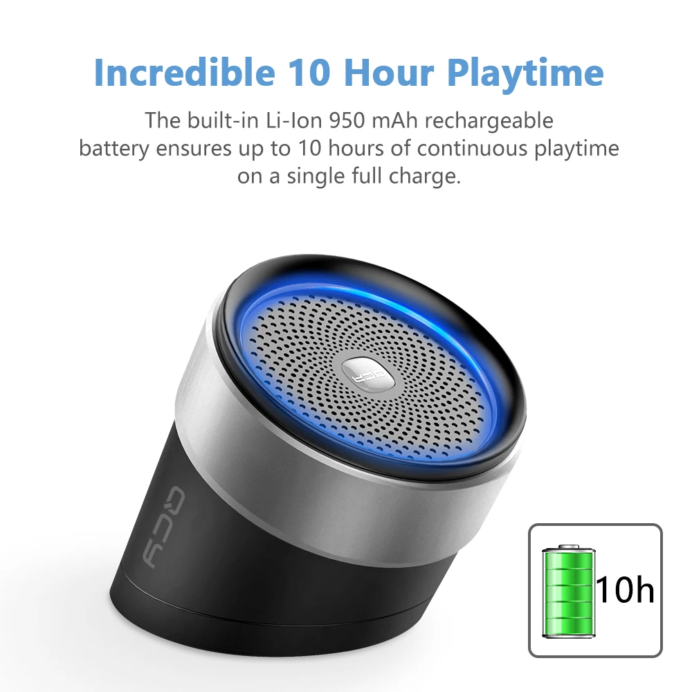 2018-QCY-QQ1000-Bluetooth-Speakers-Portable-Wireless-Loudspeakers-Bluetooth-V4-2-Stereo-Music-Surround-Outdoor-Speakers.jpg