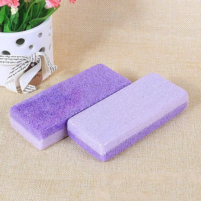 Harga Kualitas Tinggi Pu Batu Apung Terkelupas Kaki Perawatan Kaki Mati Kering Kulit Penghapusan Scrub Kalus Pedikur Membuat Halus Kecantikan Alat 1 Pc Beli Kualitas Tinggi Pu Batu Apung Terkelupas Kaki Perawatan Kaki Mati Kering Kulit Penghapusan Scrub Kalus Pedikur Membuat Halus Kecantikan Alat 1 Pc
