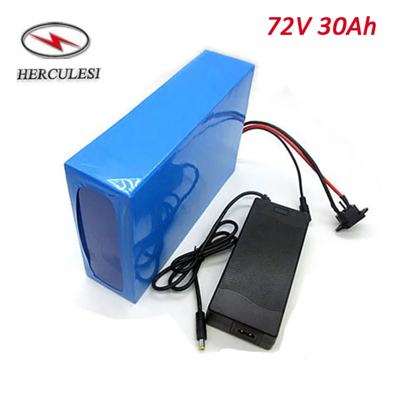 48v battery. Аккумулятор: 36v /10 Ah Lithium. Li-ion Battery 48v30ah. Литий ионный аккумулятор для электровелосипеда 24 v. Аккумулятор для велосипеда 48v Rechargeable.