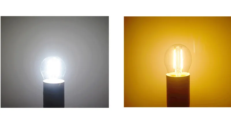 2w