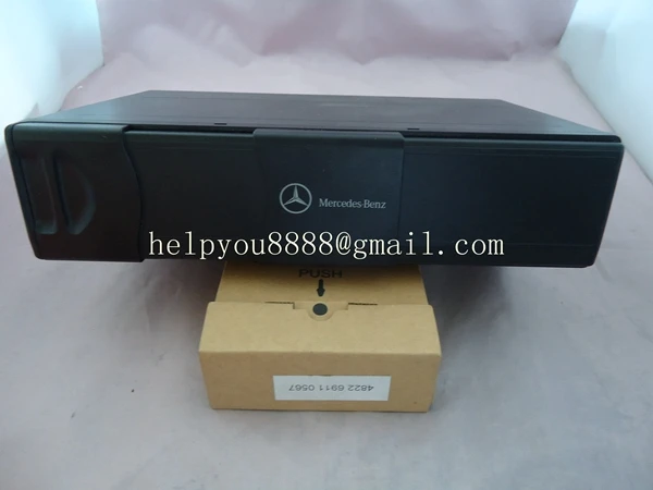 Сменный диск Alpine для Mercedes W220 S430 S500 MC3330 MC3520 A2038703389|changer battery|changer mobilechanger tire |
