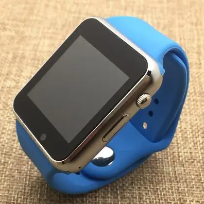 Bluetooth Smart Watch W8 for Apple Watch with Camera 2G SIM TF Card Slot Smartwatch Phone for Android IPhone Russia T15 Bluetooth Smart Watch W8 for Apple Watch with Camera 2G SIM TF Card Slot Smartwatch Phone for Android IPhone Russia T15