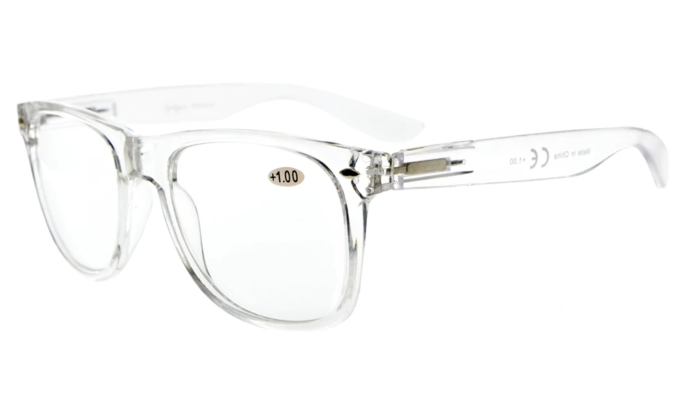 R133ClearFrame (3)