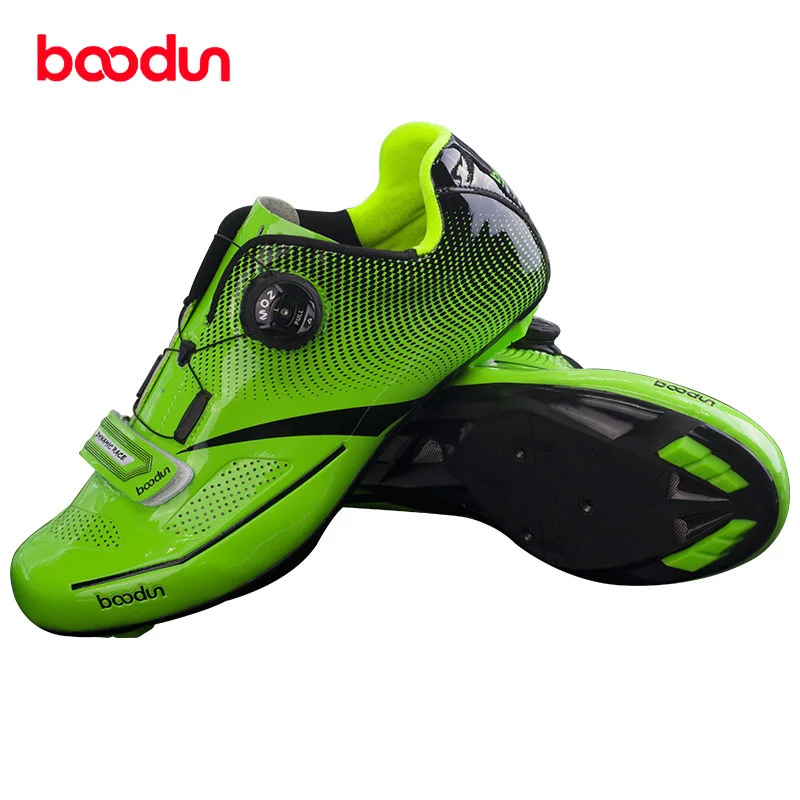 Кроссовки шоссейном велосипеде обувь Для Мужчин велосипедные Zapatillas Ciclismo Chaussure Vtt