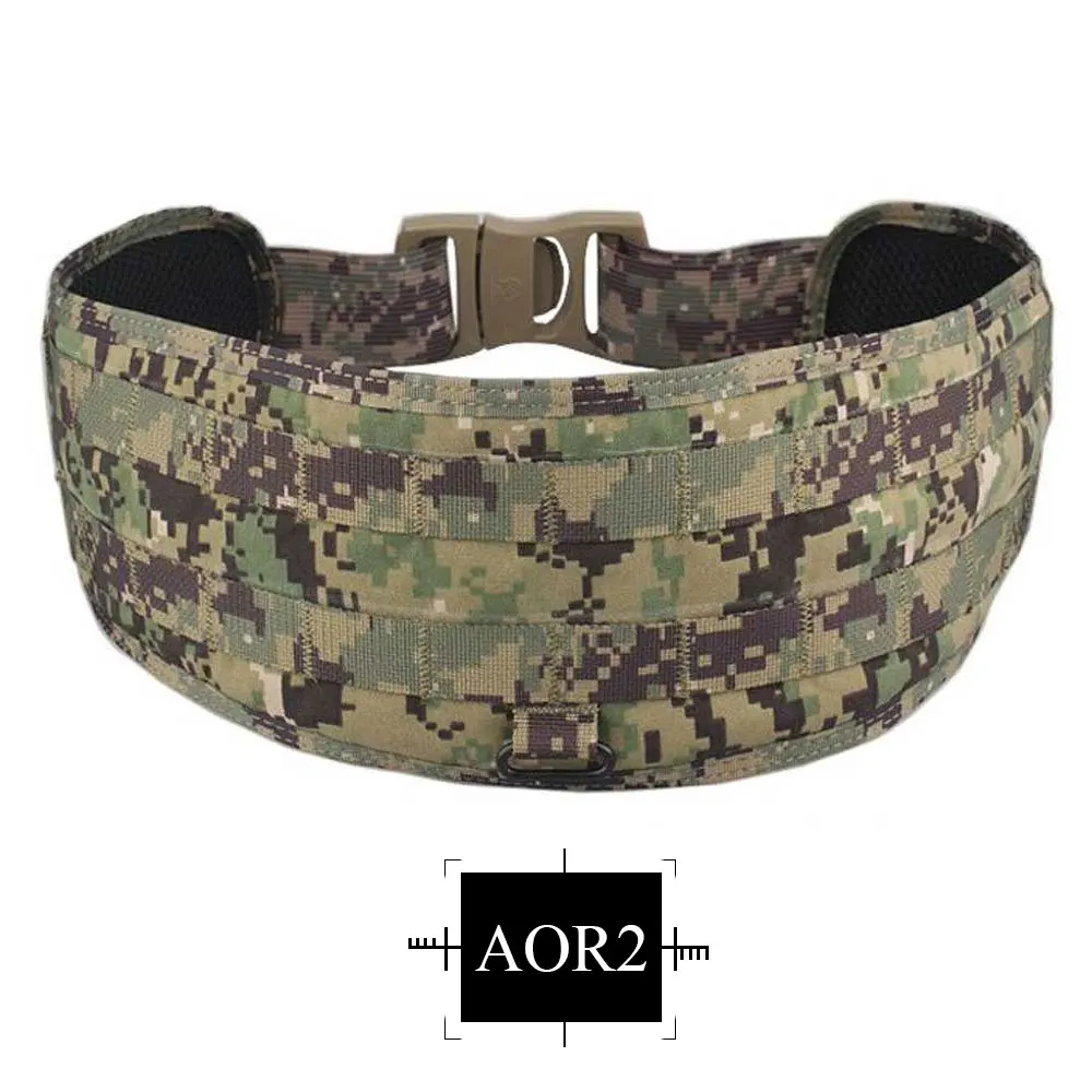 AOR2