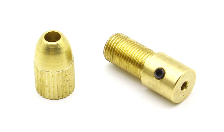 226