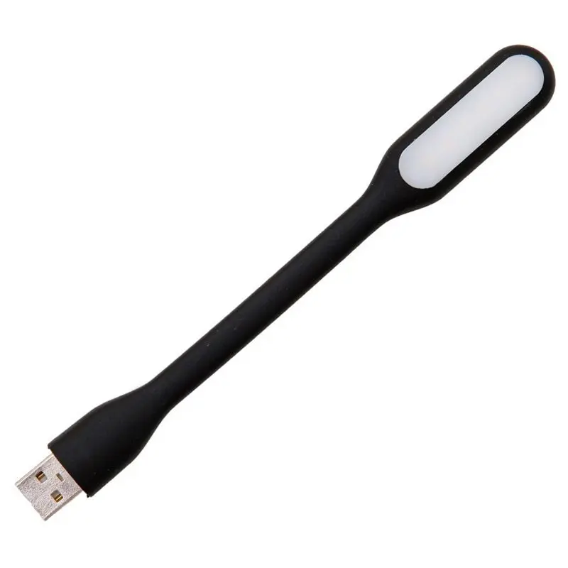 Usb led lamp. Светильник usb гелеос 400. светильник usb qumo 16422. светильник usb agestar l02. usb светильник линейный.
