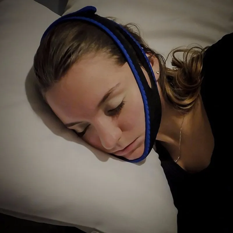 2016-Top-Quality-Anti-Snore-Chin-Strap-Stop-Snoring-Chin-Strap-Snore-Belt-Anti-Apnea-Jaw
