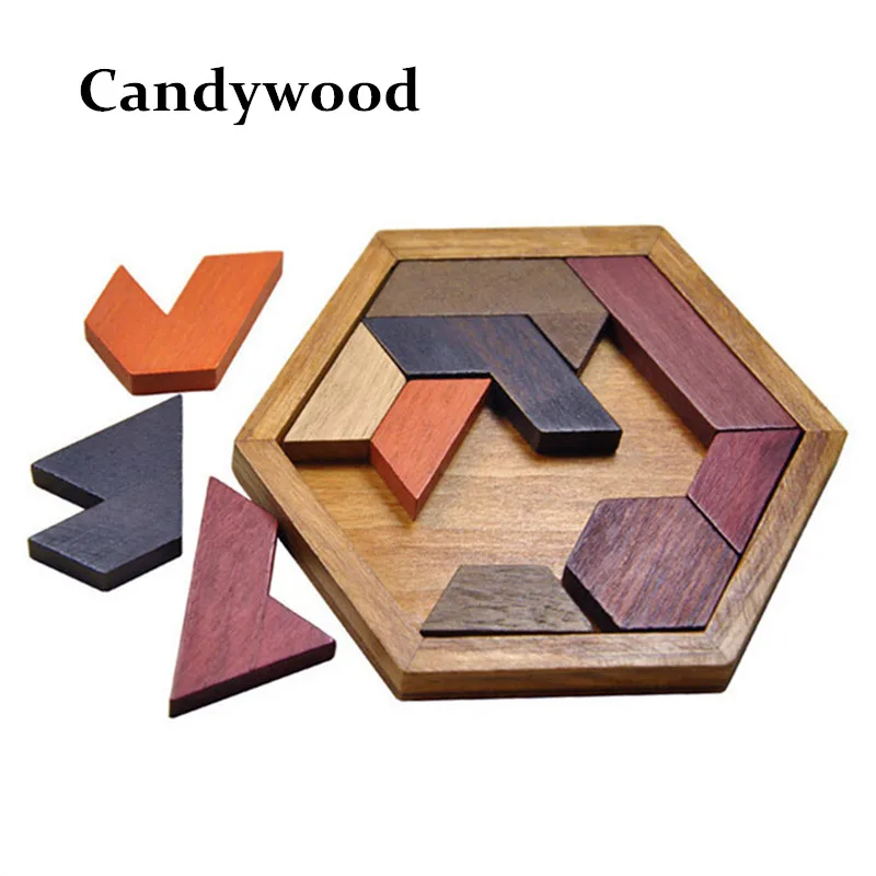 Buy Wooden Toys 48