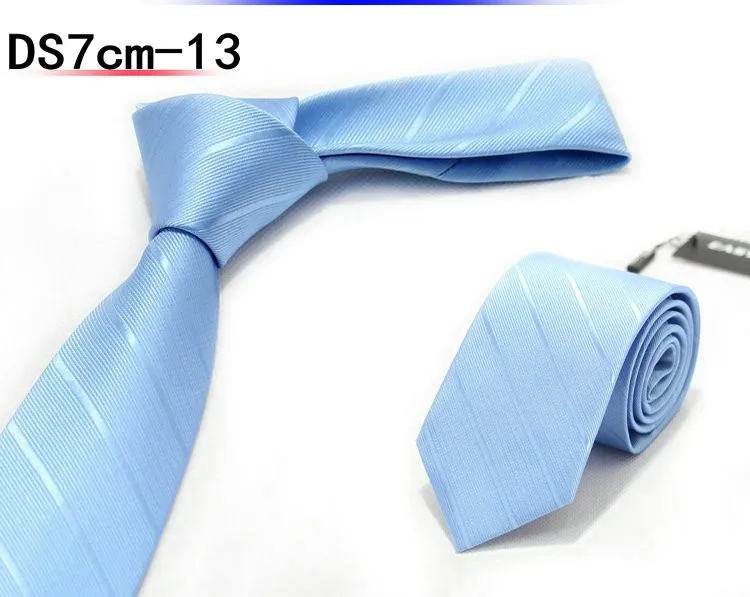 TST-7SDS-13A