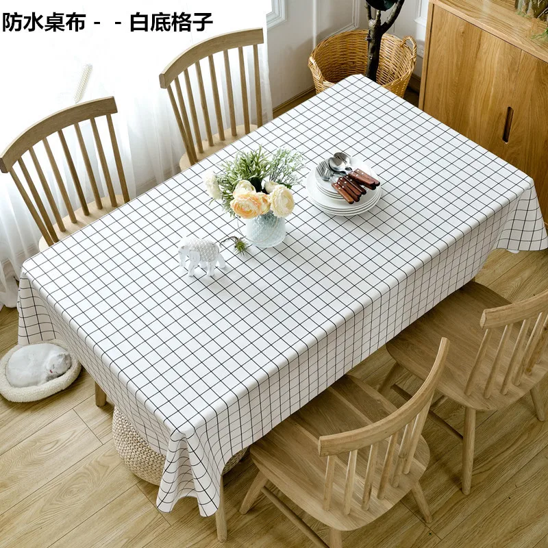 TB1OD3CSpXXXXchaFXXXXXXXXXX_!!