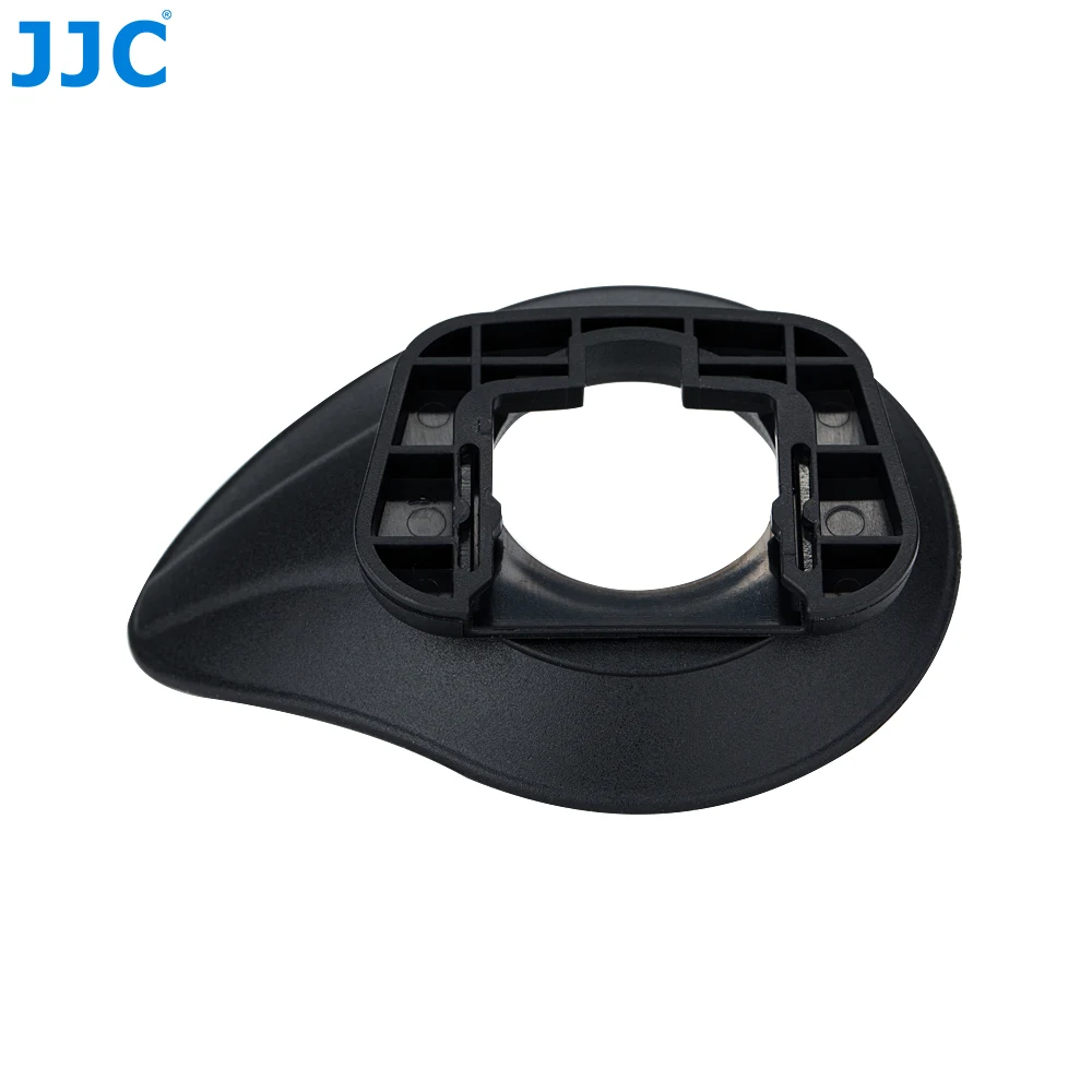 JJC EN-DK29II(3)