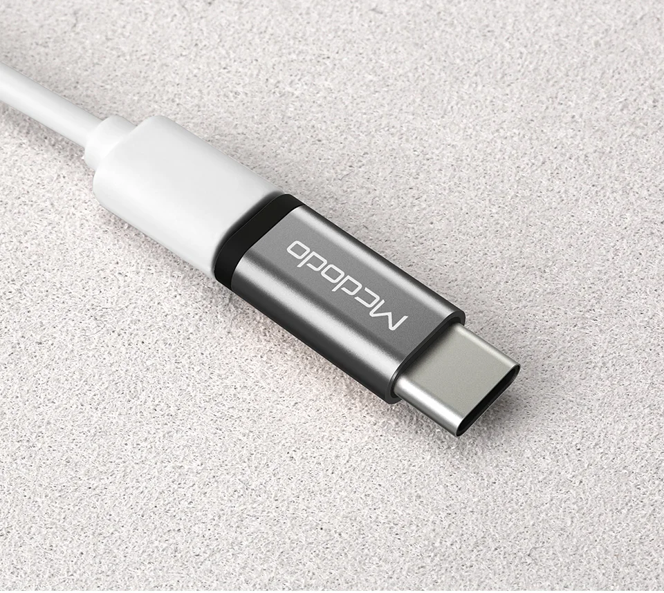microtype-c(960_12