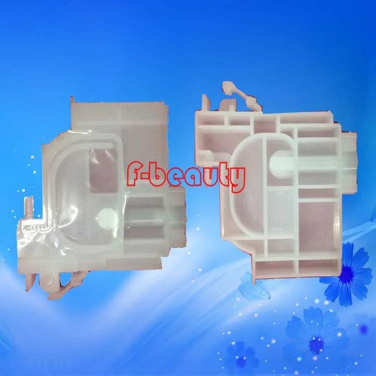 

New original Ink Damper For Epson L210 L211 L300 L303 L310 L313 L350 L355 L351 L353 L358 L558 L551 L550 L555 L800 L801 Printer