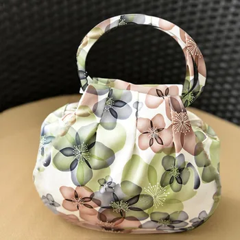 

2016 Fashion Vintage Women Coin Purse Clutch Wristlet Wallet PU Bag Phone Keys Makeup Cards Holder Tote New