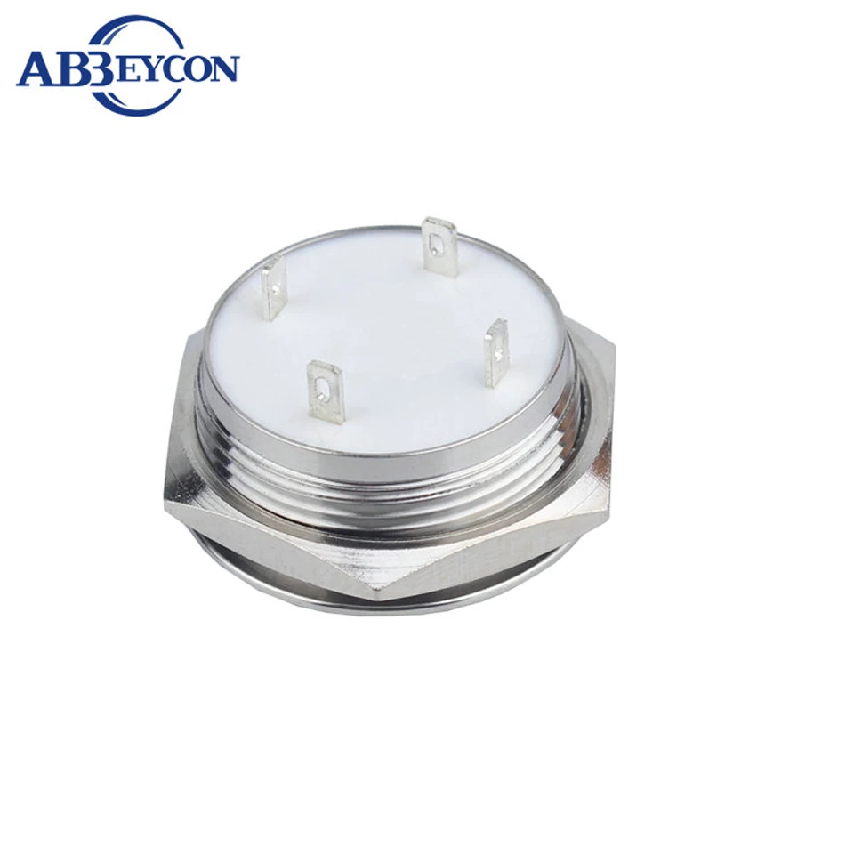 IB25T-P10F-E (5)
