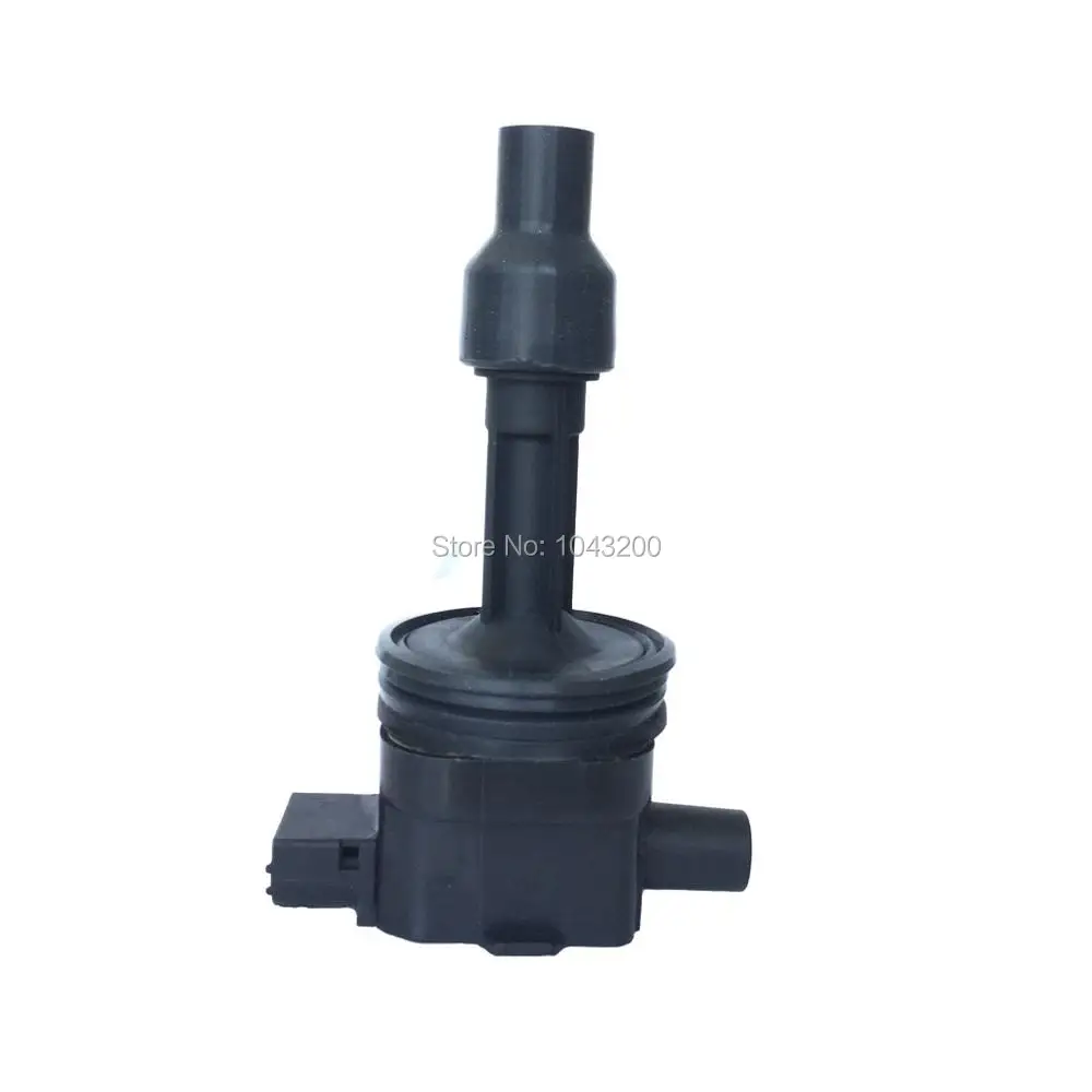 Катушка зажигания для VOLVO 2000 2004 S40 V40 1.9L 4CYL 2 0 T 1275602 C1259 UF365 12756020 12756029|set of|set 2set 4 |