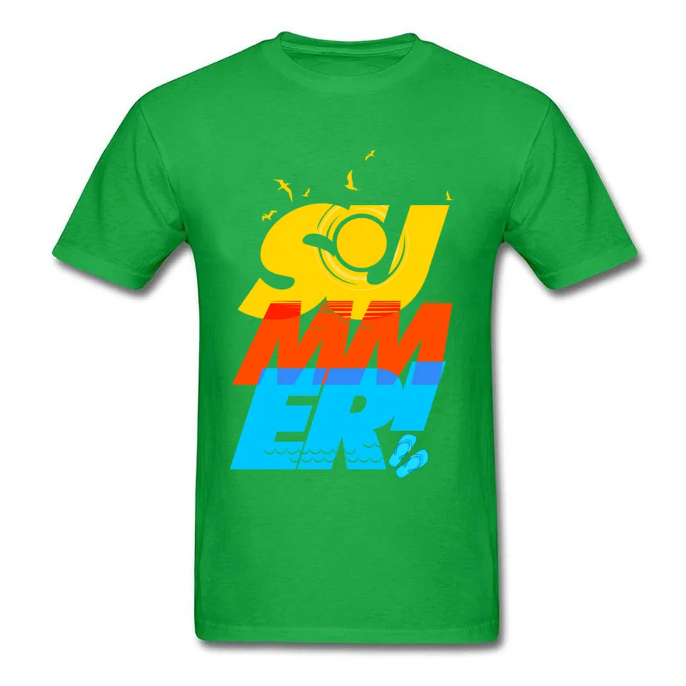 Summerbreeze_green