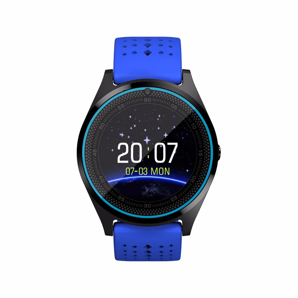 jokin v9 bluetooth smart watch